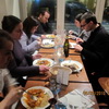 2010-02-06 restau NinFr_l.jpg